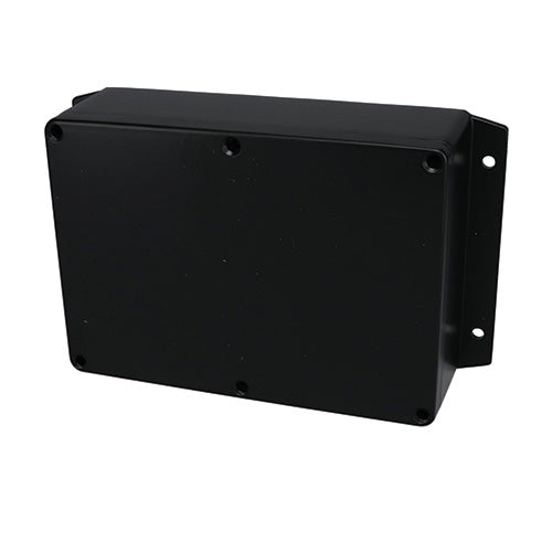 BUD Industries AN-2856-AB