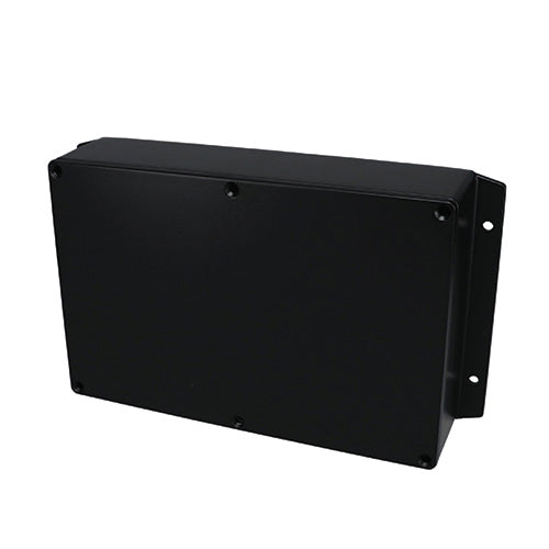 BUD Industries AN-2857-AB