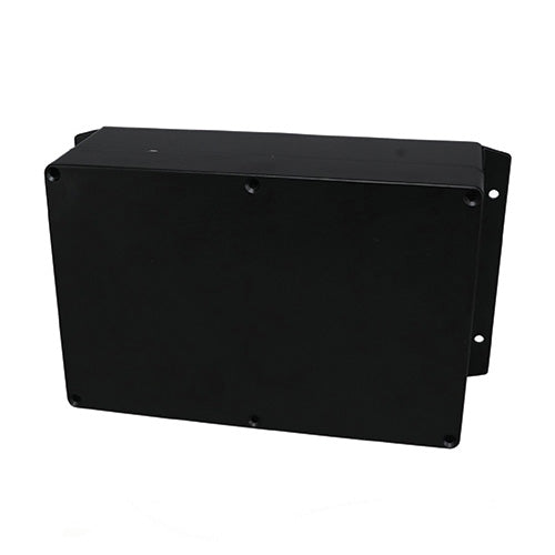 BUD Industries AN-2858-AB