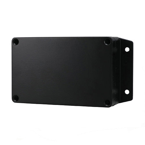 BUD Industries AN-2863-AB