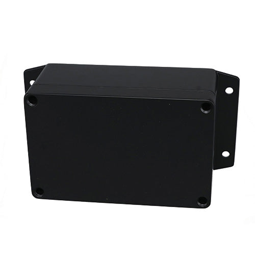 BUD Industries AN-2864-AB