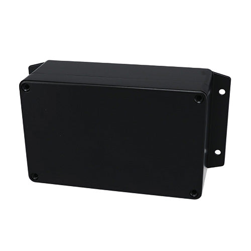 BUD Industries AN-2866-AB