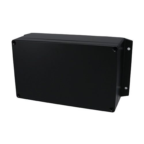 BUD Industries AN-2872-AB