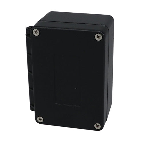 BUD Industries AN-2900