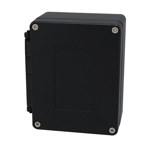 BUD Industries AN-2901