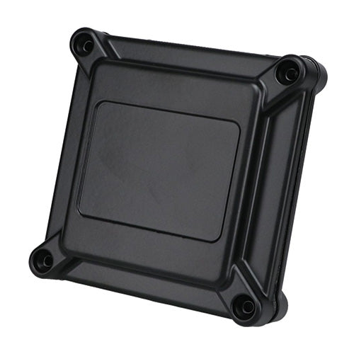 BUD Industries ANS-3801-B