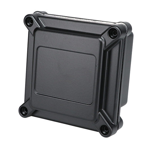 BUD Industries ANS-3803-B