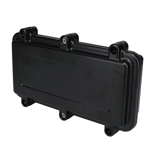 BUD Industries ANS-3805-B