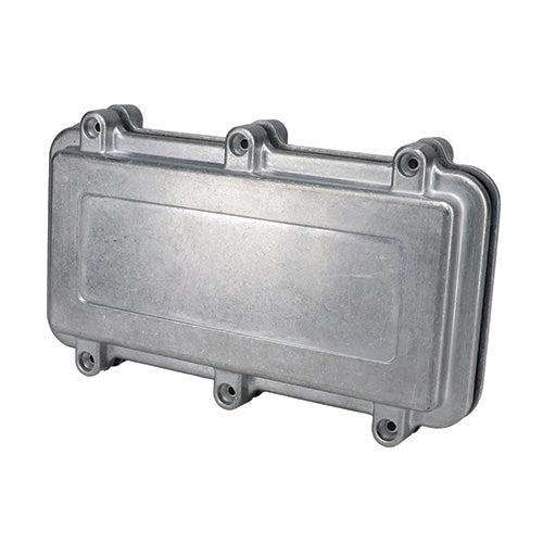 BUD Industries ANS-3805