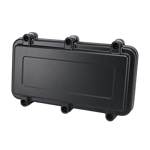 BUD Industries ANS-3807-B