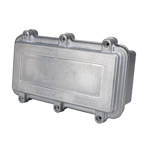 BUD Industries ANS-3807