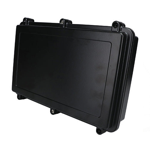 BUD Industries ANS-3809-B