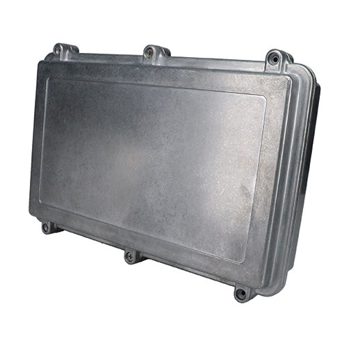 BUD Industries ANS-3809