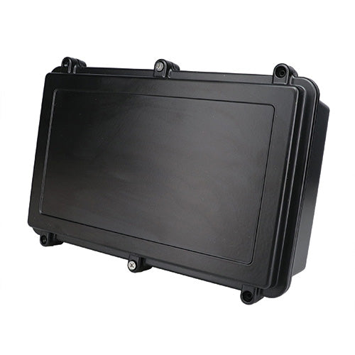 BUD Industries ANS-3811-B