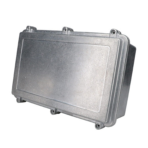 BUD Industries ANS-3811