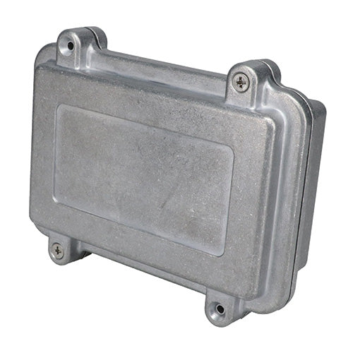 BUD Industries ANS-3813