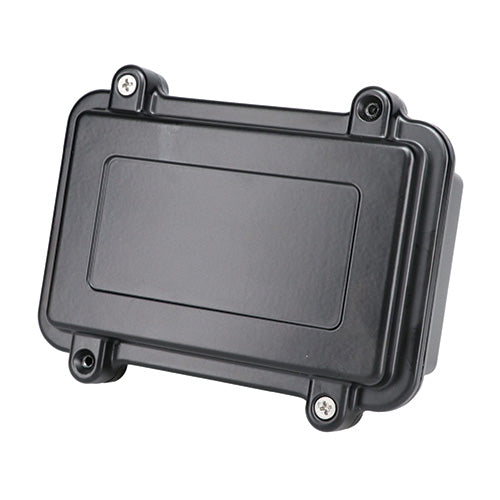 BUD Industries ANS-3815-B