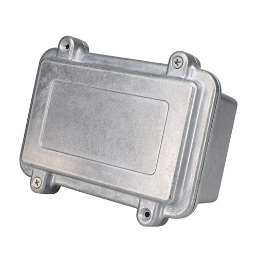 BUD Industries ANS-3815