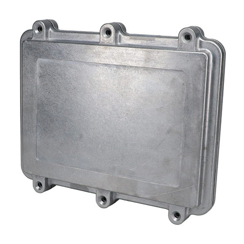 BUD Industries ANS-3816