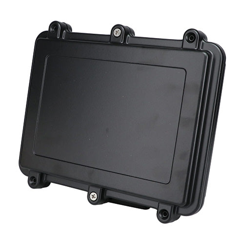 BUD Industries ANS-3817-B