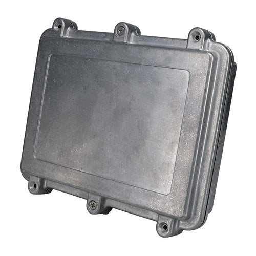 BUD Industries ANS-3817