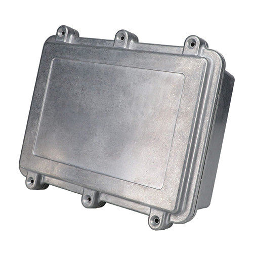 BUD Industries ANS-3819