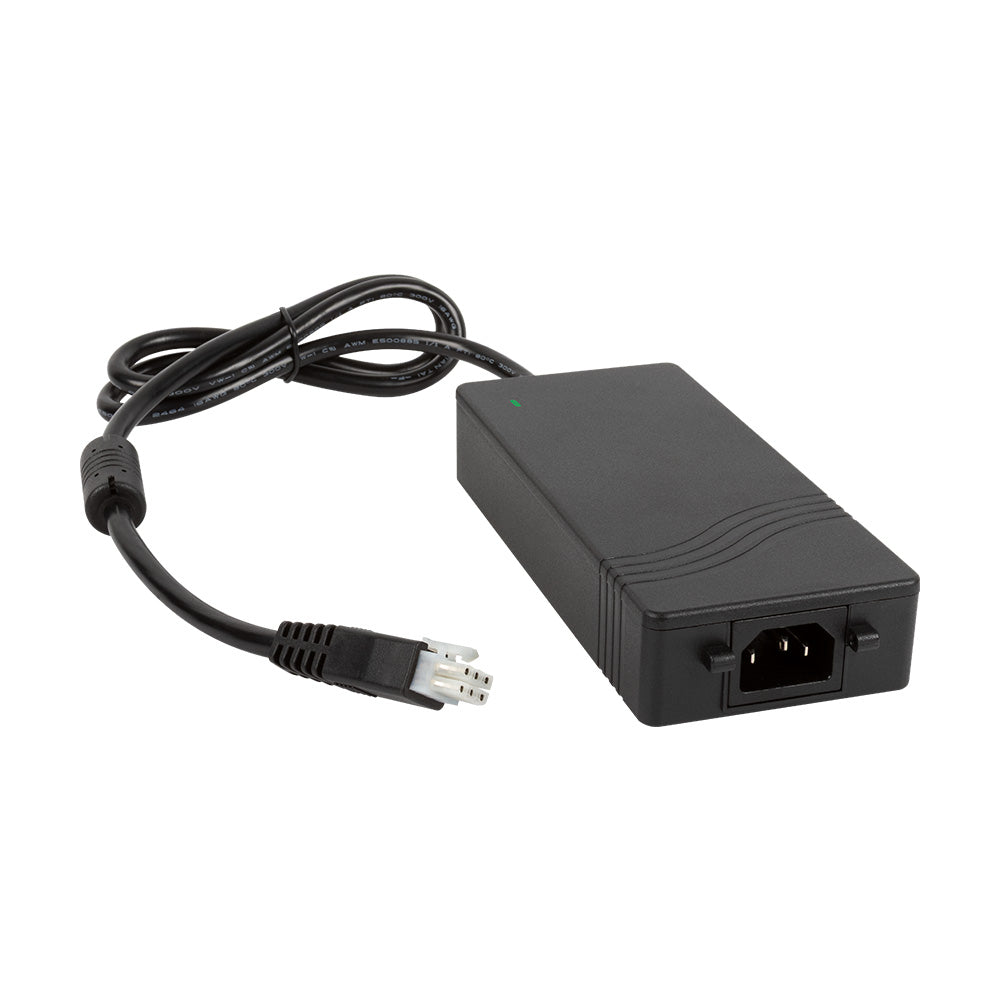 XP Power APM240PS15
