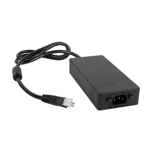 XP Power APM240PS54