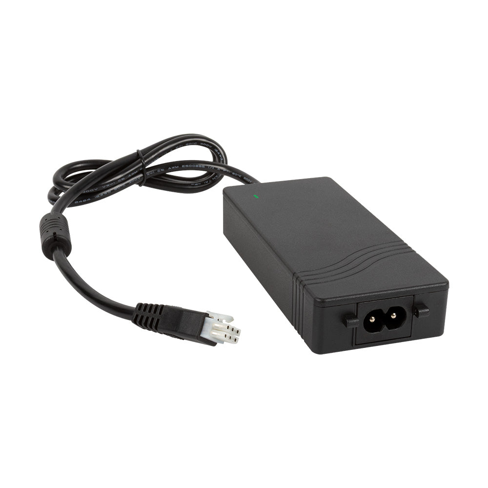 XP Power APM240PS36C2-8