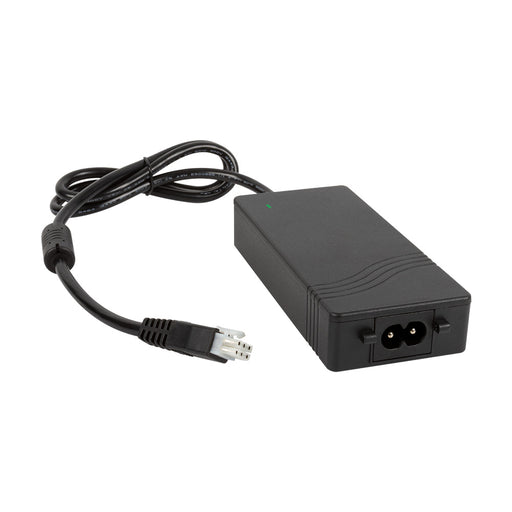 XP Power APM240PS36C2-8