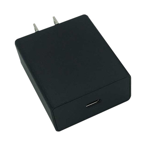 AQ27A-59CFA-H