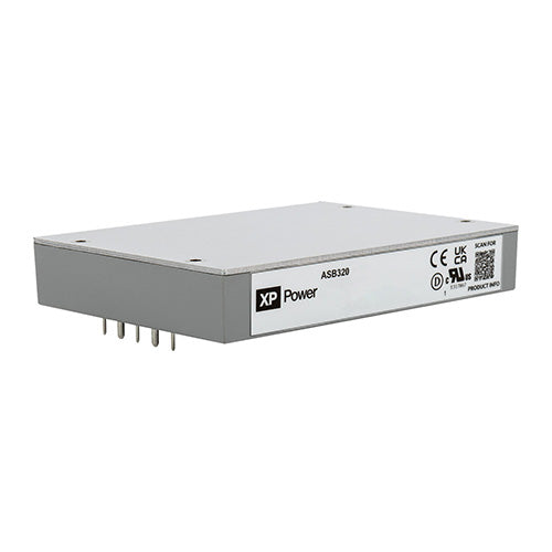XP Power ASB320PS15