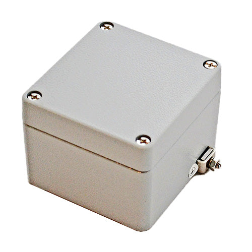 BUD Industries ATX-10501