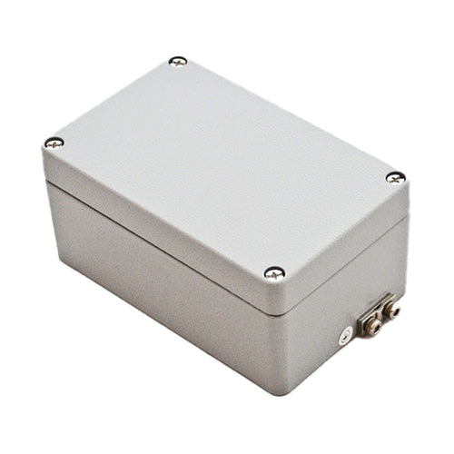 BUD Industries ATX-10506