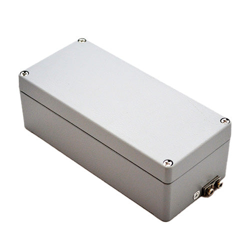 BUD Industries ATX-10510