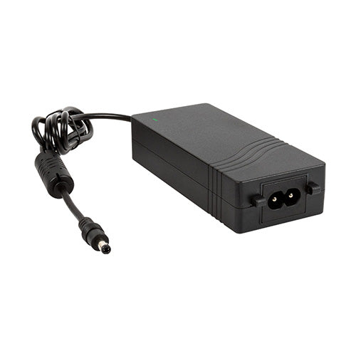 XP Power AUM90PS48C2-8