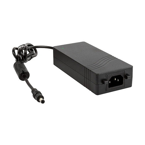 XP Power AUM90PS15
