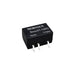 Mornsun Power B0505XT-1WR3