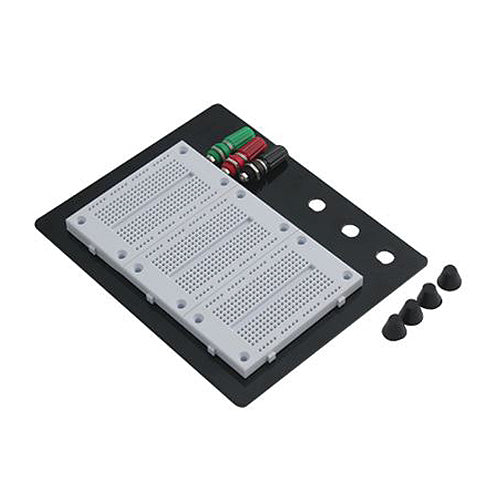 BUD Industries BB-32619