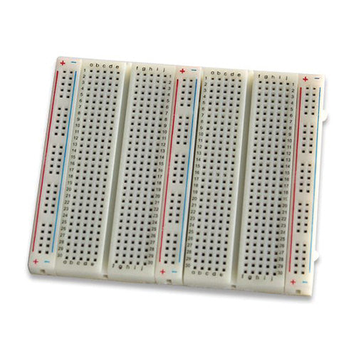 BUD Industries BB-32620