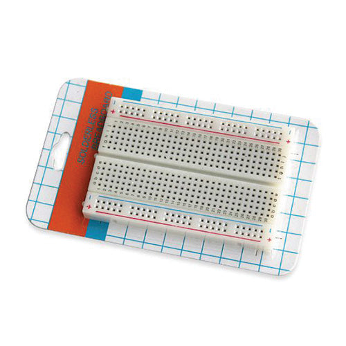 BUD Industries BB-32621