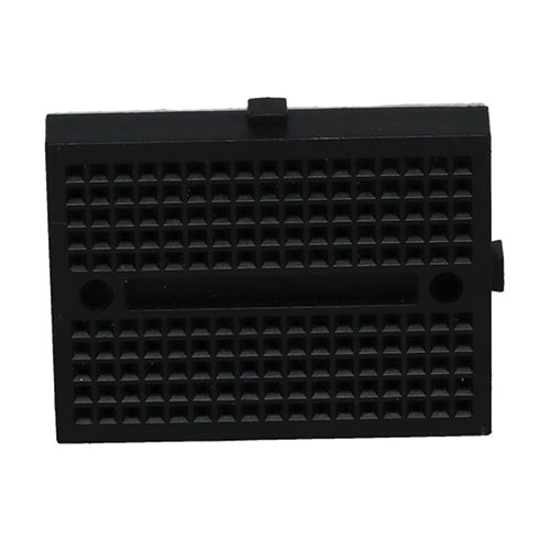 BUD Industries BB-32650-B