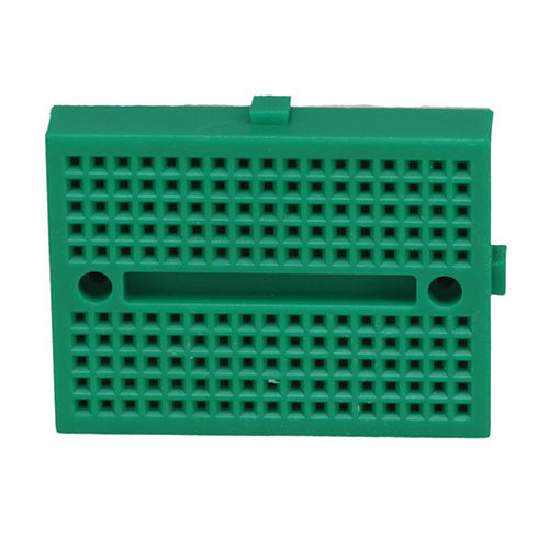 BUD Industries BB-32650-G