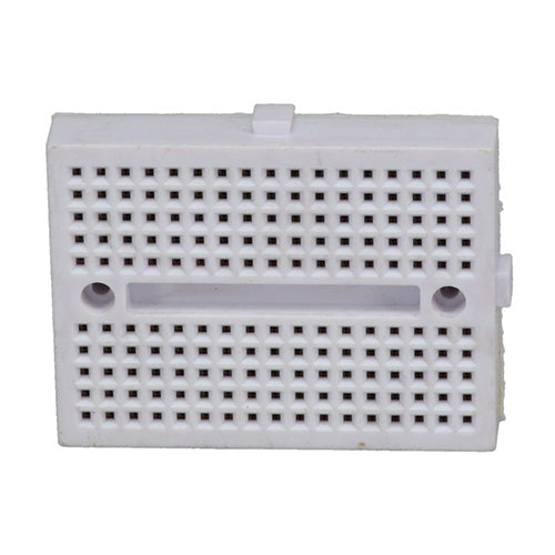 BUD Industries BB-32650-W