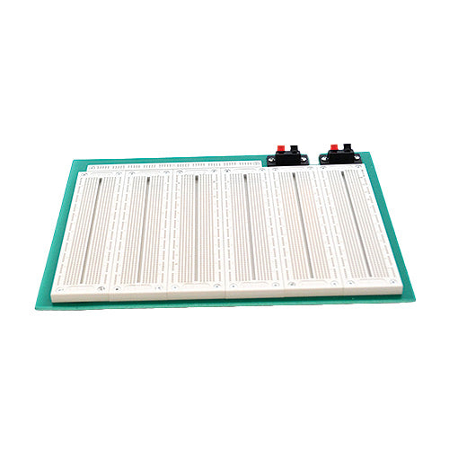 BUD Industries BB-32623