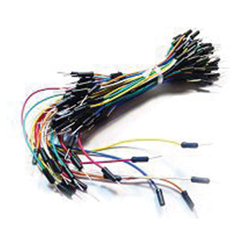 BUD Industries BC-32625