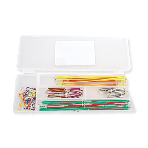 BUD Industries BC-32626