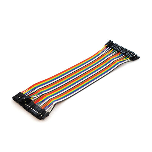 BUD Industries BC-32629