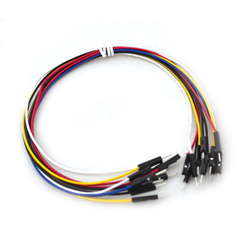 BUD Industries BC-32670