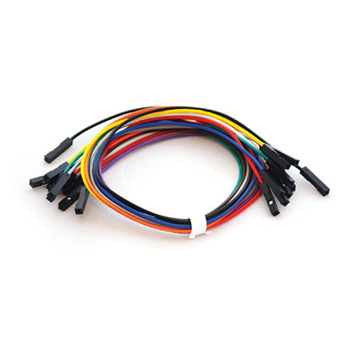 BUD Industries BC-32672